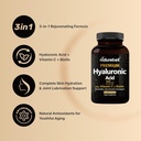 naturebell-hyaluronic-acid-supplements-2-6.jpg