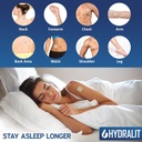 sleep-patches-for-adults-extra-strength--5.jpg
