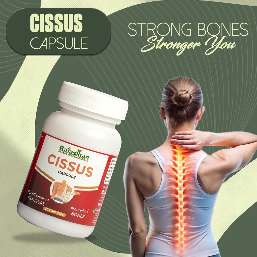 cissus-capsules-by-rajasthan-aushdhalaya-71inDwkSWPL.jpg
