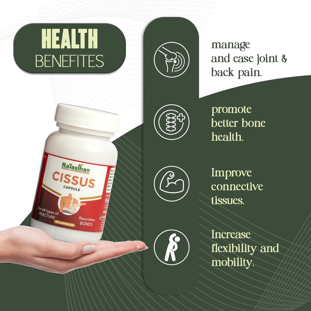 cissus-capsules-by-rajasthan-aushdhalaya-71y8coCOGxL.jpg