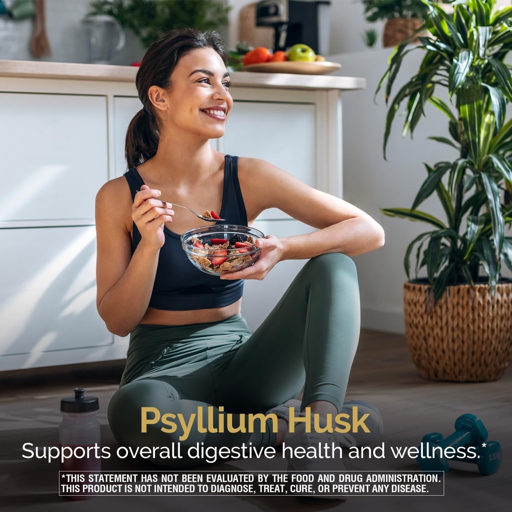 natures-wonder-psyllium-husk-500-mg-caps-4.jpg