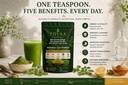 moringa-leaf-powder-200g-shade-dried-lea-71oRruWzOqL.jpg