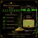sai-herbs-cedarwood-powder-pure-natural--71+1cebaeuL.jpg