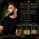 sai-herbs-cedarwood-powder-pure-natural--71qVHALuGFL.jpg