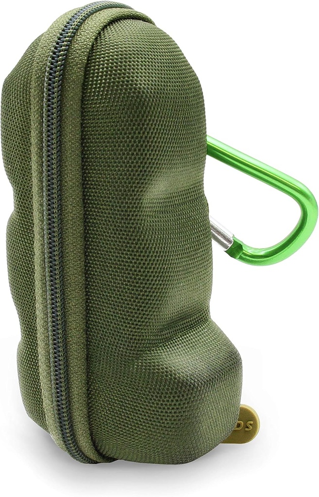casematix-forest-green-travel-case-fits--5.jpg