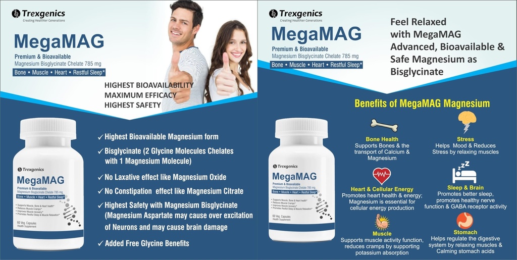 trexgenics-zmag-plus-megamag-combo-zinc--81y--P99nGL.jpg