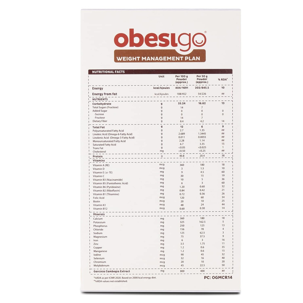 obesigo-blcd-meal-replacement-weight-los-61F+z2IaHYL.jpg
