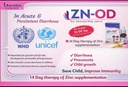 zn-od-zinc-gluconate-oral-drops-by-aerob-61jVtBnJNqL.jpg