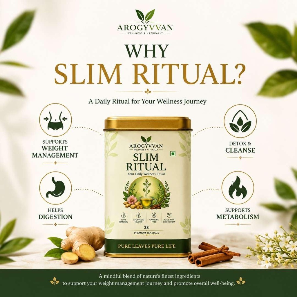 slim-ritual-weight-loss-tea-slimming-wei-61Fk8zjOwPL.jpg