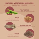 dr-vaidya-s-plant-protein-powder-ayurved-61rdQYrDnvL.jpg