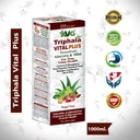 avg-health-organics-triphala-vital-plus--812LFpBtkZL.jpg