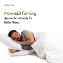 kapiva-ashwagandha-sleep-energize-capsul-51D+P83bUIL.jpg