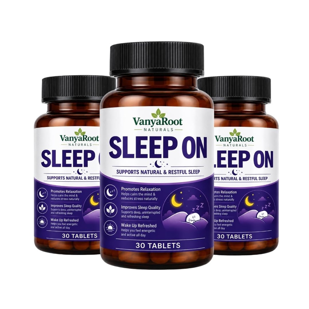 vanyaroot-naturals-sleep-on-tablets-for--61gxKMrxvGL.jpg