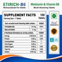 melatonin-vitamin-b6-chewable-mouth-diss-71cmQWOqrKL.jpg