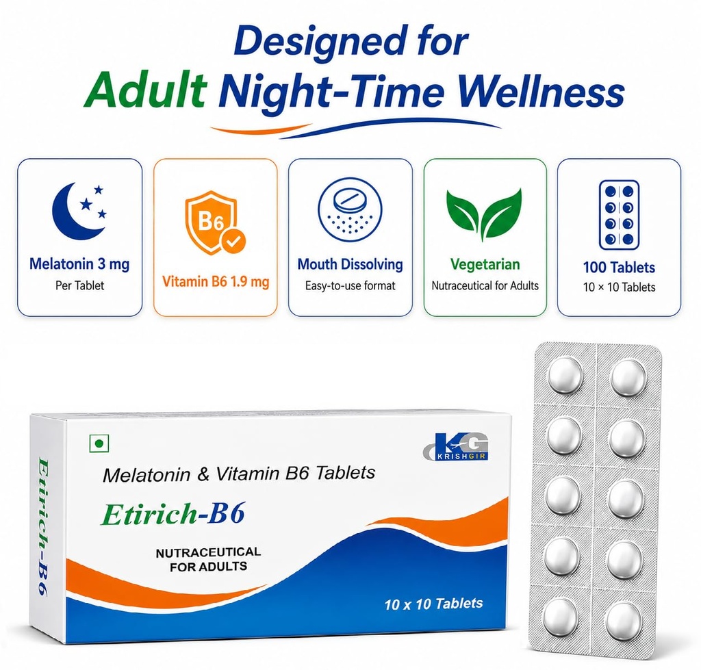 melatonin-vitamin-b6-chewable-mouth-diss-714uQyew7OL.jpg