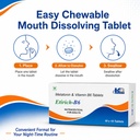 melatonin-vitamin-b6-chewable-mouth-diss-71JI8XuattL.jpg