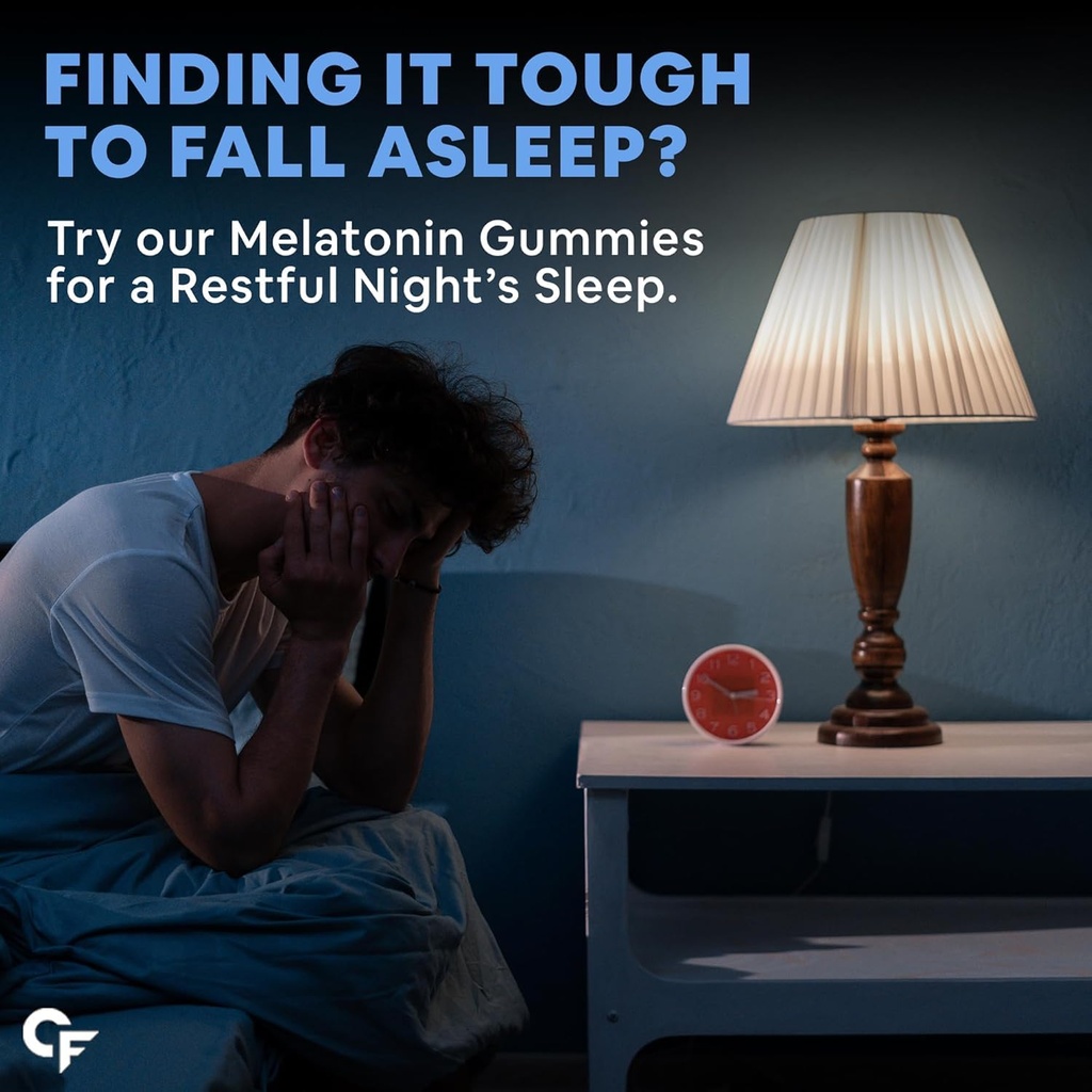 carbamide-forte-melatonin-10mg-gummies-f-71Jfm4AqNdL.jpg