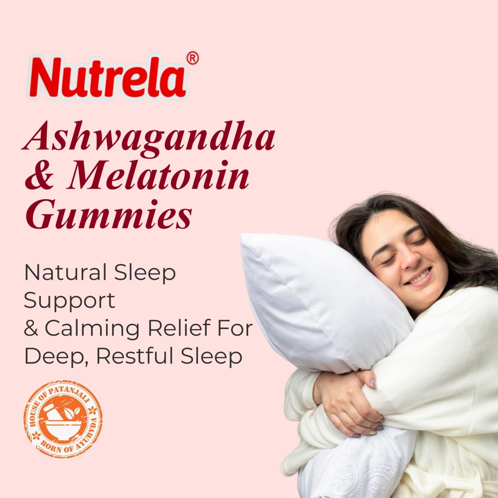 nutrela-ashwagandha-melatonin-sleep-gumm-61jti-E1r+L.jpg