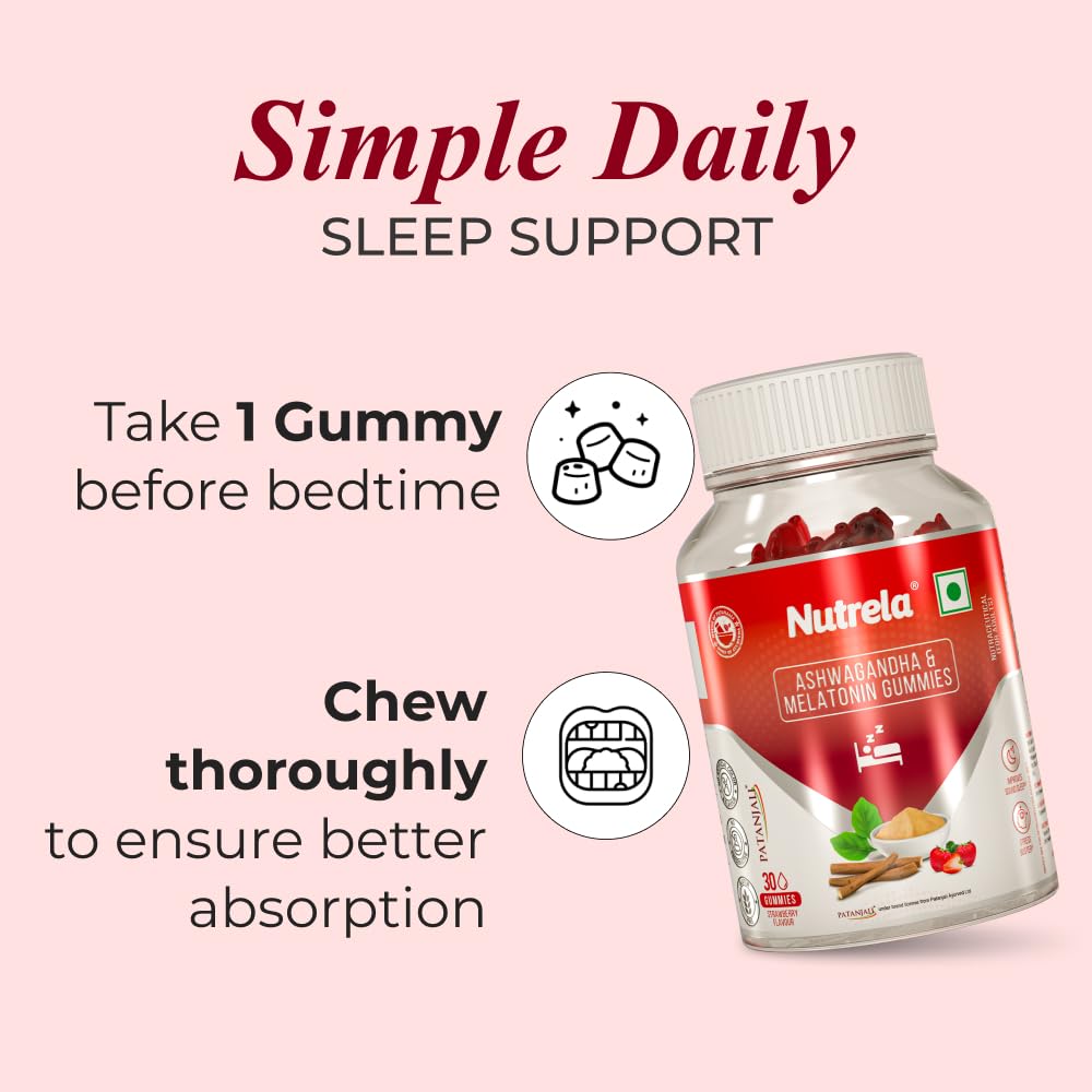 nutrela-ashwagandha-melatonin-sleep-gumm-61zGOhkElEL.jpg