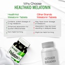 healthaid-melatonin-3mg-supplement-for-m-71S6mY-6gNL.jpg