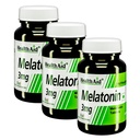 healthaid-melatonin-3mg-supplement-for-m-71s3TXMFf0L.jpg