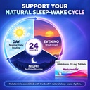 melatonin-tablets-10mg-natural-sleeping--71SzDOmAPSL.jpg