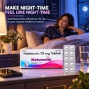 melatonin-tablets-10mg-natural-sleeping--71mrSsTlB3L.jpg