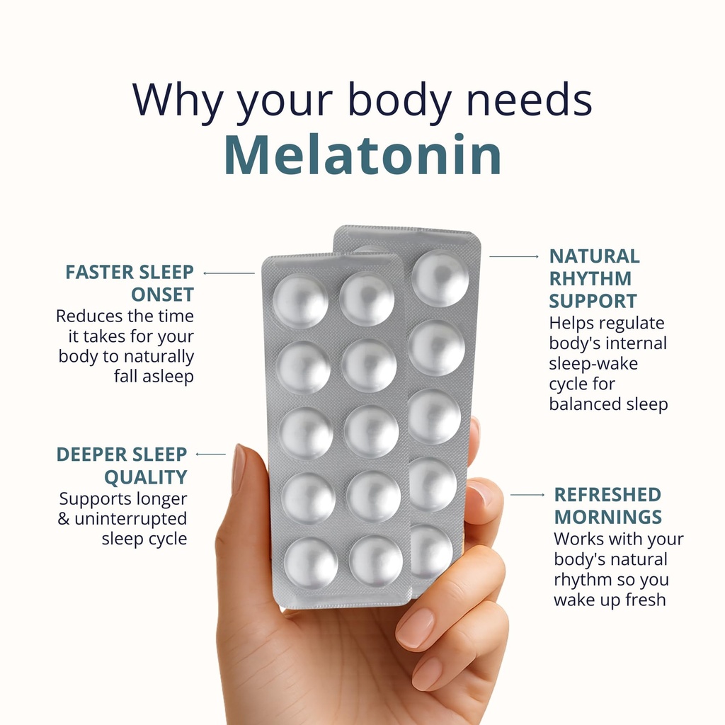 briyo-melatonin-3-mg-natural-grape-flavo-71G+RDKEycL.jpg