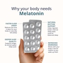 briyo-melatonin-3-mg-natural-grape-flavo-71G+RDKEycL.jpg