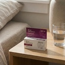 briyo-melatonin-3-mg-natural-grape-flavo-71LjajPH-ML.jpg