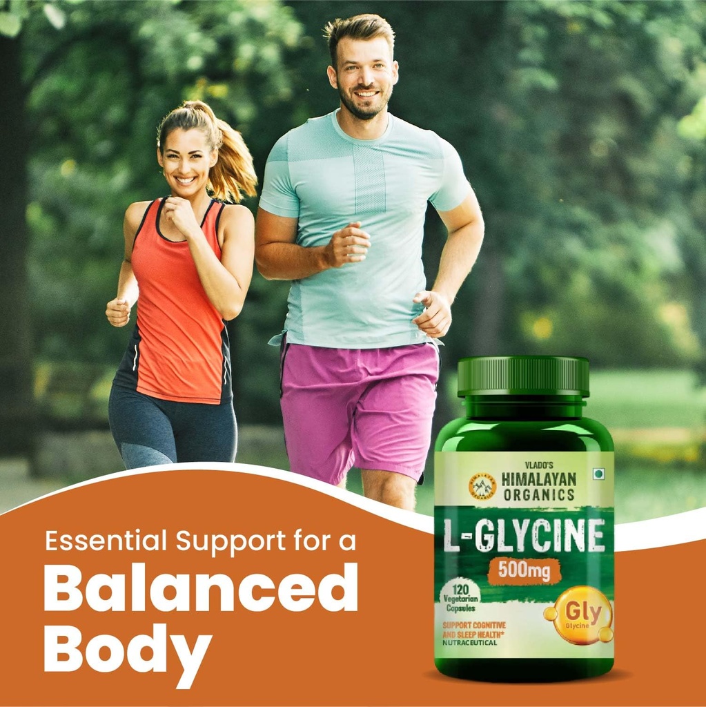vlado-s-himalayan-organics-l-glycine-500-71Of4Jdlw-L.jpg