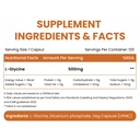 vlado-s-himalayan-organics-l-glycine-500-71d4XS7rfpL.jpg
