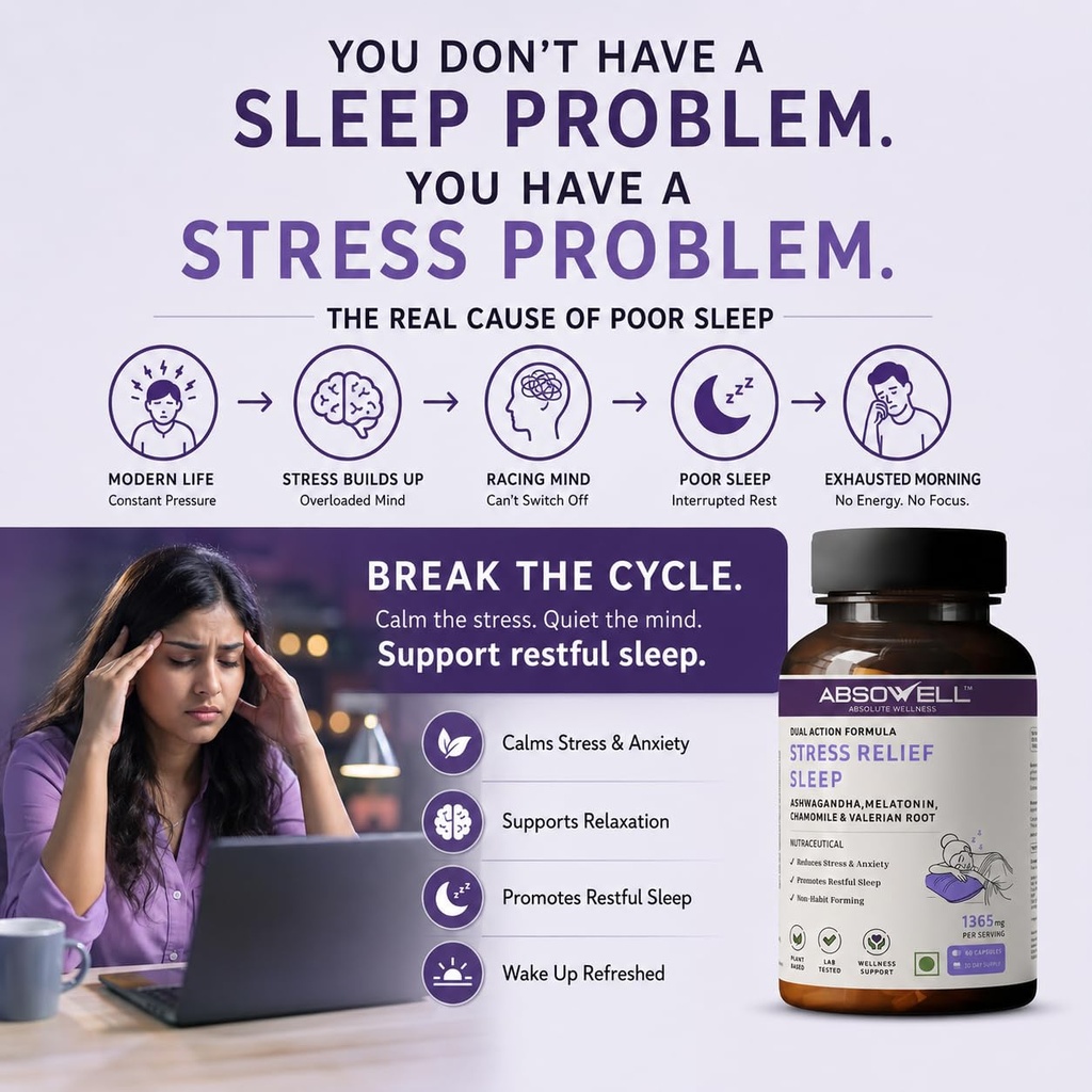 stress-sleep-relief-60-veg-capsules-ashw-71bGg5yDieL.jpg