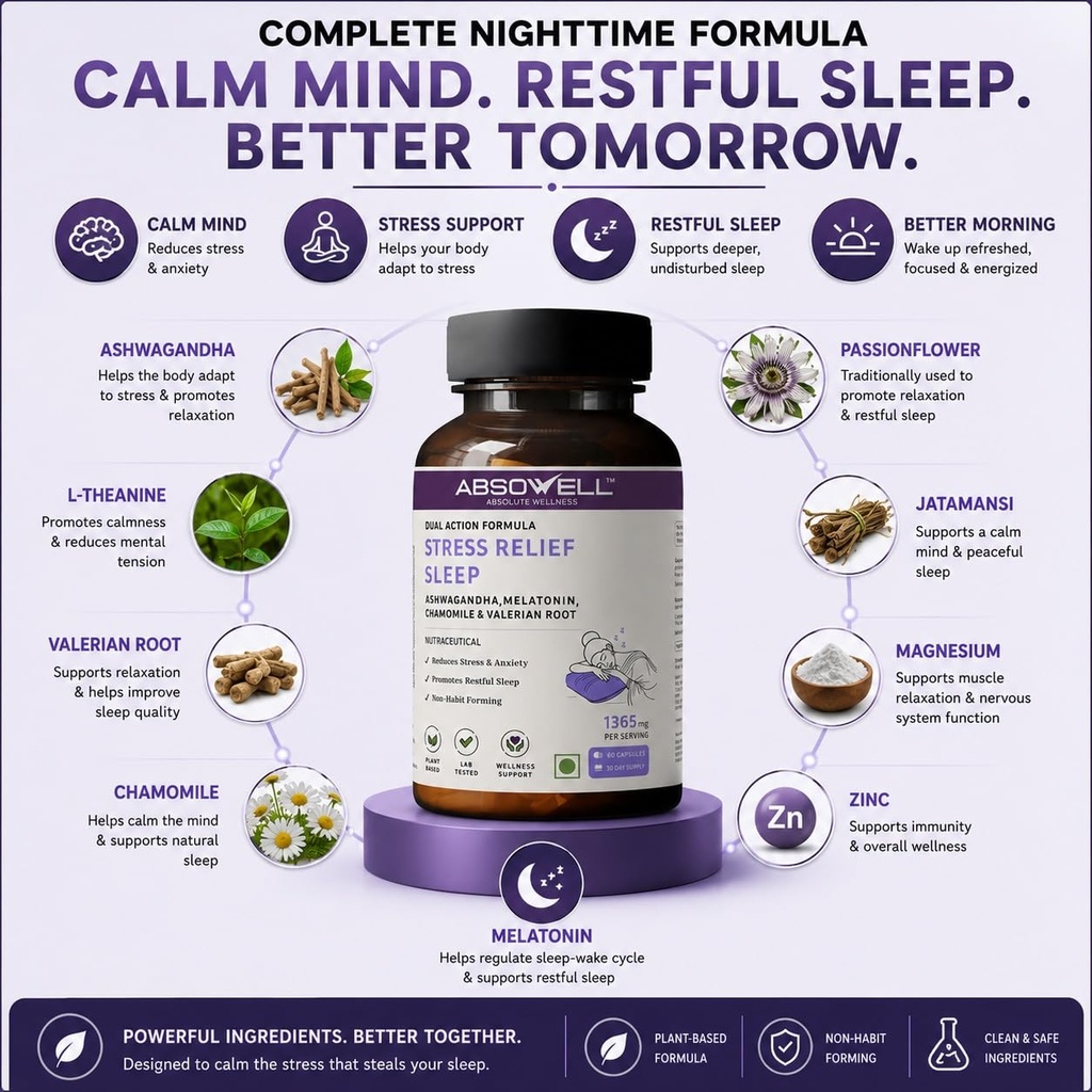 stress-sleep-relief-60-veg-capsules-ashw-710wT40366L.jpg