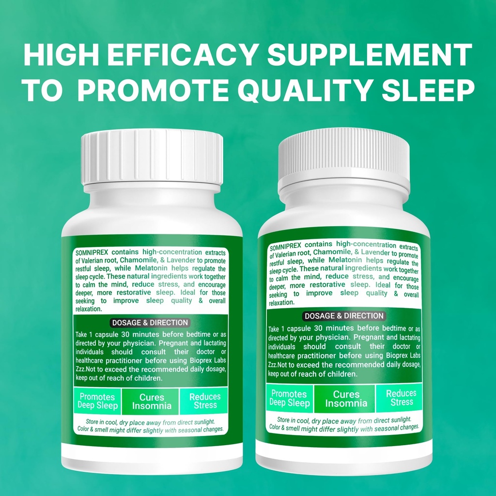 bioprex-lab-somniprex-sleep-supplements--81750Ce+pSL.jpg