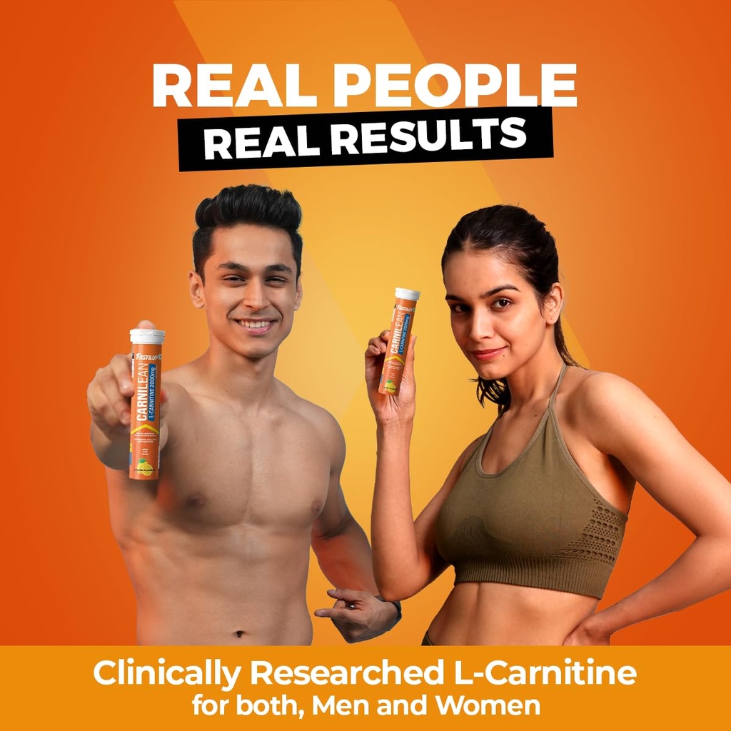 fast-up-l-carnitine-2000mg-supports-weig-61FTfgCP6GL.jpg