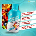 hf-series-liquid-l-carnitine-3000-mg-bur-81HkoqKbbIL.jpg