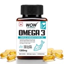 wow-life-science-omega-3-fish-oil-1300mg-61uieLHqyEL.jpg