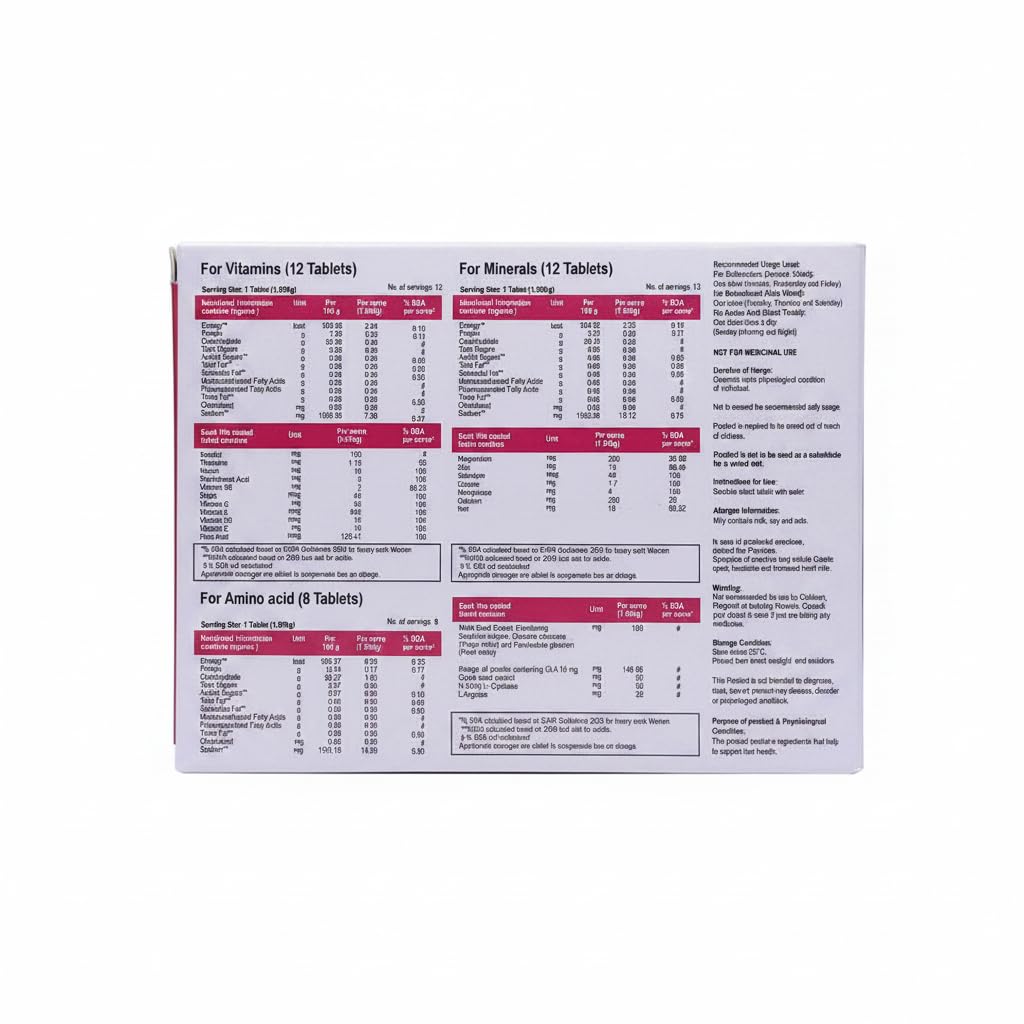 renocia-diva-tablets-pack-of-32-tablets-61qOSATqAiL.jpg