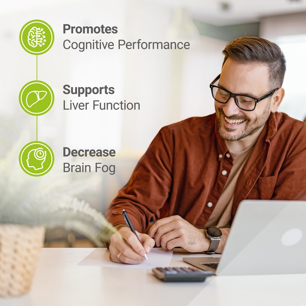 nested-naturals-choline-bitartrate-500mg-71Iuu85ahbL.jpg