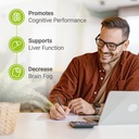 nested-naturals-choline-bitartrate-500mg-71Iuu85ahbL.jpg