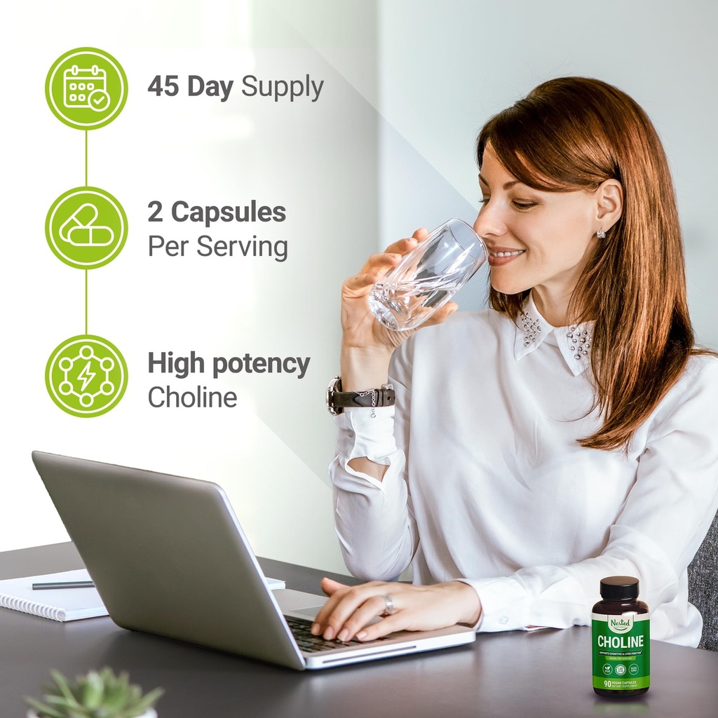 nested-naturals-choline-bitartrate-500mg-81doQ+Hq5AL.jpg