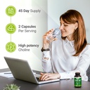 nested-naturals-choline-bitartrate-500mg-81doQ+Hq5AL.jpg
