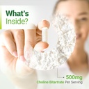 nested-naturals-choline-bitartrate-500mg-71OyZB9LTvL.jpg