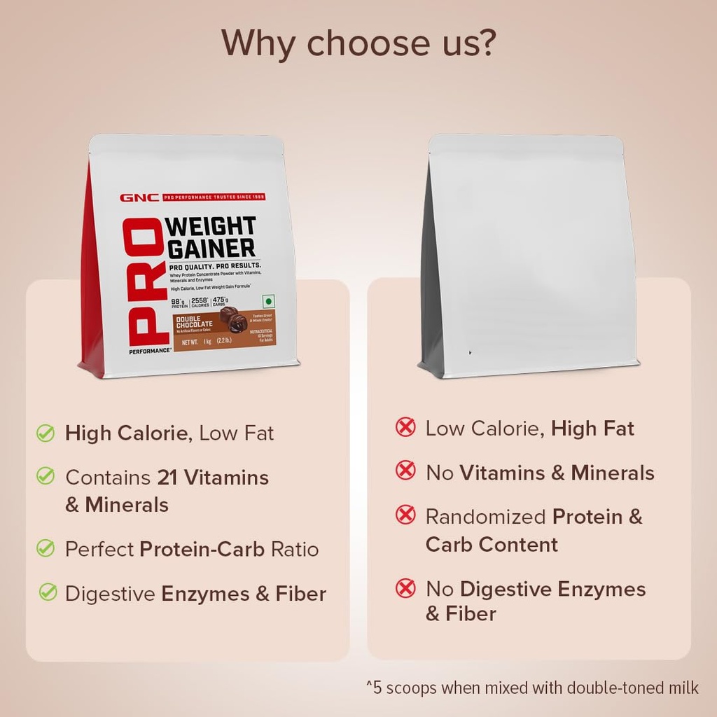 gnc-pro-performance-weight-gainer-2558-c-6119THHbe-L.jpg