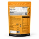 osoaa-bio-fermented-yeast-protein-powder-71vvbwzl1SL.jpg