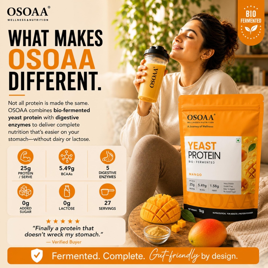 osoaa-bio-fermented-yeast-protein-powder-81g3S+zRfRL.jpg
