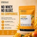 osoaa-bio-fermented-yeast-protein-powder-81nHL+pRdtL.jpg