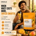 osoaa-bio-fermented-yeast-protein-powder-81IwOm9LVqL.jpg