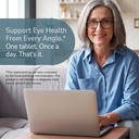 21st-century-healthy-eyes-with-lutein-vi-81C6z+pFXTL.jpg